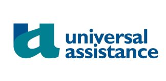 Nuevo portal de emisión web para partners de Universal Assistance universal assistance nuevo portal emisión web partners