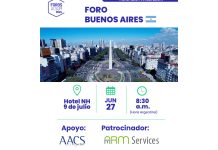 alsum suscriptores marítimos foro buenos aires