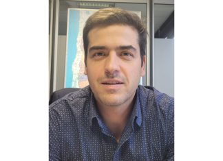Caución Alquileres, un producto de Triunfo Seguros triunfo seguros ranieri caución alquileres producto