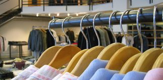 El ranking de ventas de integral de comercio a marzo de 2024 ranking ventas integral comercio marzo 2024