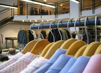 El ranking de ventas de integral de comercio a marzo de 2024 ranking ventas integral comercio marzo 2024