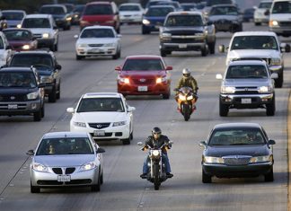 El primer semestre de 2024 mostró un retroceso en el patentamiento de autos y motos acara patentamiento autos motos primer semestre 2024