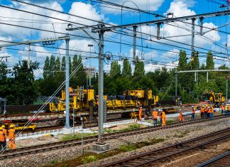 Nueva ficha técnica sobre el trabajo en zona de catenarias nueva-ficha-tecnica-trabajo-zona-catenarias