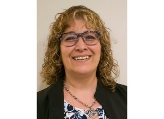 Seguro de Transportes de Mercaderías, un producto de Nación Seguros nación seguros silva seguro transportes mercaderías producto