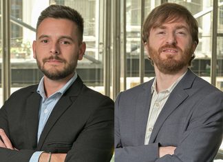 Cobertura de Transporte, un producto de La Segunda Seguros la segunda seguros basile lópez cobertura transporte producto