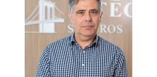 Transporte Mercaderías, una línea de negocios de Intēgrity Seguros intēgrity seguros cacciola transporte mercaderias línea negocios producto