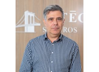 Transporte Mercaderías, una línea de negocios de Intēgrity Seguros intēgrity seguros cacciola transporte mercaderias línea negocios producto