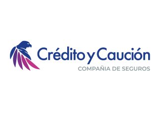 Crédito y Caución desarrolló un rediseño integral de su web transaccional crédito y caución rediseño web transaccional