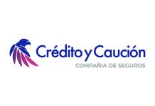 credito-caucion-sistema-firma-digital-agil-accesible