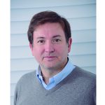 cooperación seguros defilippi transporte terrestre sector agropecuario ganadero producto