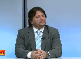 Rombolá: “El alto precio de los costos de los repuestos genera rápidamente una destrucción total” rombolá todo parts precio costos repuestos destrucción total