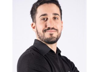 Generar vínculos y construir un futuro en AAPAS aapas vínculos construir futuro
