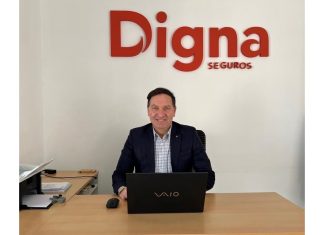 Digna Transportes, un producto de Digna Seguros digna seguros bonetto transportes producto