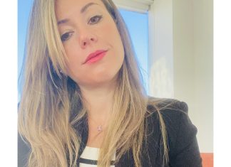 Seguro de Transportes de Mercaderías, un producto de Victoria Seguros victoria seguros rodríguez arvallo transportes mercaderías producto