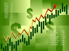 ranking compañias ramo sepelio marzo 2024