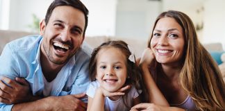 Las 30 compañías de seguros que encabezaron el ranking de vida colectivo a marzo de 2024 compañías- seguros ranking vida colectivo marzo 2024