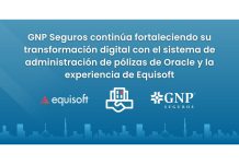 gnp-seguros-transformacion-digital-equisoft