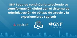 gnp-seguros-transformacion-digital-equisoft