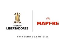 mapfre-entradas-copa-conmebol-libertadores