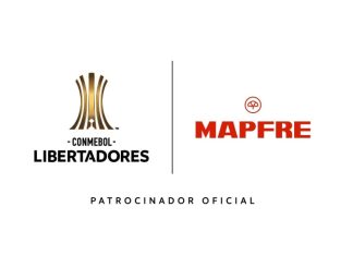 Mapfre sorteará entradas para la Copa Conmebol Libertadores mapfre-entradas-copa-conmebol-libertadores
