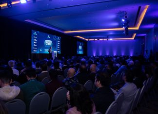 Edición 2024 del MeetDay de la Cámara Insurtech Argentina meetday-camara-insurtech-argentina-edicion-2024