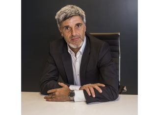 Bussola: “Presentamos un proyecto de cambio del Código Penal contra las defraudaciones a nuestra industria” bussola libra seguros proyecto código penal defraudaciones industria
