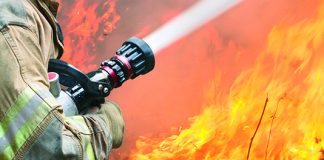 Las aseguradoras que encabezaron el ranking del ramo incendio a marzo de 2024 aseguradoras ranking ramo incendio marzo 2024