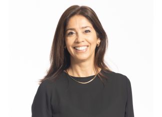 Los seguros de transporte terrestre de mercaderías de Mercantil Andina mercantil andina copello seguros transporte terrestre mercaderias producto