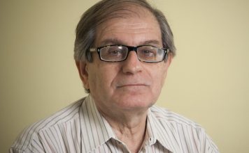 Una difícil pulseada en una situación límite economía lachman pulseada situación límite