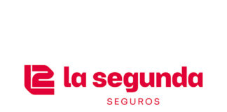 La Segunda Seguros: el giro de la campaña gruesa 2025/26 campaña-gruesa-segunda-seguros