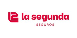 La Segunda Seguros suma a Brand Partners como su nueva agencia de prensa la-segunda-seguros-brand-partners-nueva-agencia-prensa