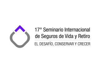 Avira prepara el 17° Seminario Internacional de Seguros de Vida y Retiro avira seminario internacional seguros vida retiro 17