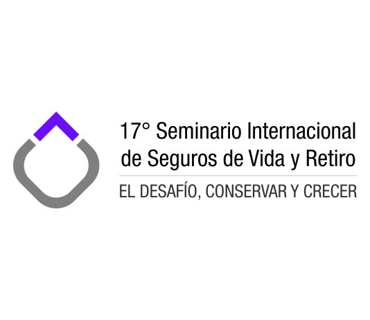 avira seminario internacional seguros vida retiro 17