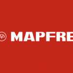 mapfre-35-oficina-mendoza