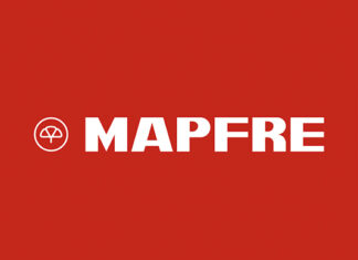 Mapfre festejó los 35 años de su oficina en Mendoza mapfre-35-oficina-mendoza