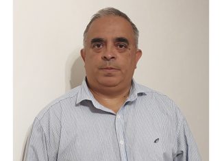 De la resolución 217/2024 a la 269/2024: ¿qué cambió? anduch resolución servicio grúas 217 269