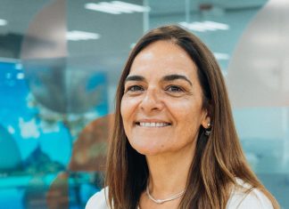 Galicia Seguros impulsa prácticas sustentables para cuidar nuestros suelos galicia seguros prácticas sustentables suelos