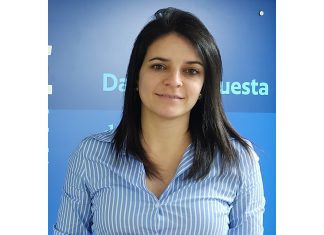 Póliza Flotante, un producto de El Norte Seguros el norte seguros zaugg póliza flotante producto
