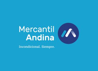 Mercantil Andina rediseñó la home de su web de autogestión de productores mercantil andina rediseño home web autogestión productores