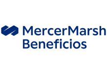 mercer marsh beneficios recursos humanos amenazas empresas