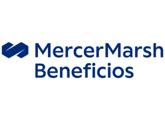 Recursos humanos: amenazas clave que afectan a las empresas mercer marsh beneficios recursos humanos amenazas empresas