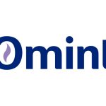 salud auditiva jóvenes grupo omint the test list spotify