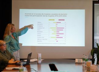 Grupo Provincia extiende las licencias por paternidad grupo-provincia-licencias-paternidad