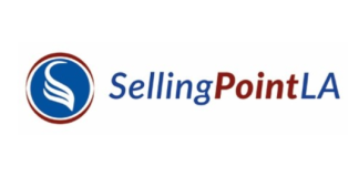 SellingPointLA realizará su 3er. Seminario Virtual sellingpointla-seminario-virtual