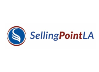 SellingPointLA realizará su 3er. Seminario Virtual sellingpointla-seminario-virtual