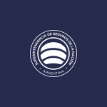 ssn cambio denominación special division latinoamérica