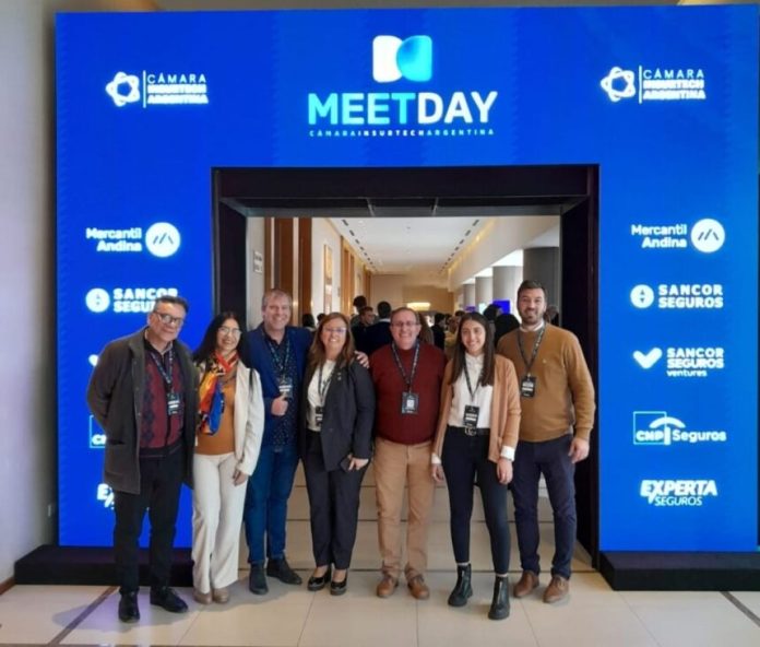 fapasa-meetday-camara-insurtech-argentina-mendoza