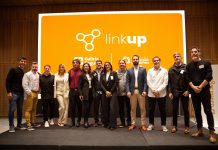 galicia seguros cámara argentina insurtech link up