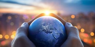 GlobalData: ranking de las 20 primeras aseguradoras del mundo en 2023 globaldata ranking primeras aseguradoras mundo 2023