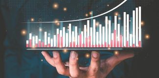 Las 50 aseguradoras de patrimoniales y mixtas que encabezaron el ranking a junio de 2024 aseguradoras patrimoniales mixtas ranking junio 2024